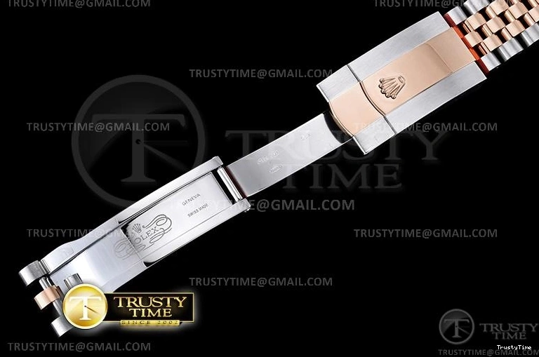 1023 R2DJ0251B – DJ2 41mm Jub SportInspired 613